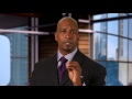 LegalShield Training Presentation - YouTube