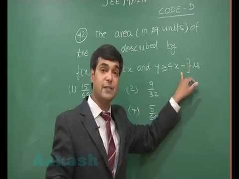 how to fill jee form 2015