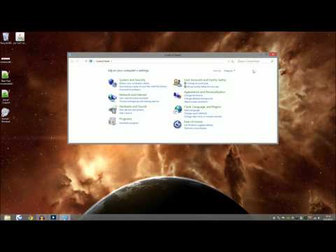 how to know which version of java do i have