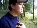 Patolodzy na rybach