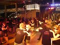 Gold Formation - Abschlussball 2007