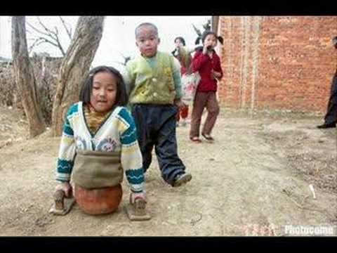 Chinese Girl Has Basketball for a Body photo Chinese Girl Has Basketball for a Body picture