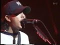 (LIVE) Dragon Ash - Freedom of Expression (LIVE) Dragon Ash - Freedom of Expression