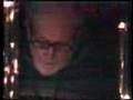 videos de Pere Igor VERNIK in memoriam