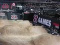 rad-bmx-intro.html