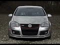 Volkswagen Golf GTI 30 EDITION Volkswagen Golf GTI 30 EDITION