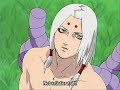 Naruto - Dragon Force - Fury of the Storm