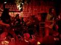 Abriosis (Arcitechture Of An Anomaly) Live