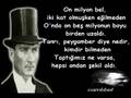 iste Kemalist Atat�rkc� Ordu ve Laik T�rkiye nin gercek y�z�