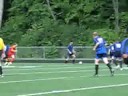 FC Connecticut vs Polonia Stamford - 8.9.08