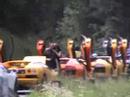 Lamboghini Treffen Kitzbühl 2008