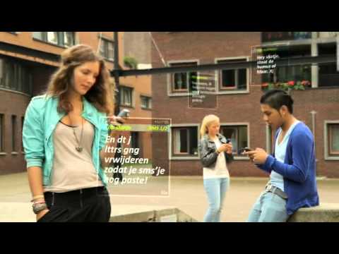 YouTube voorvertoningsafbeelding