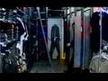  - MovieZen Video