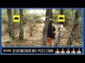 videos de TA20520 (parte de Tube-Adventures 2)