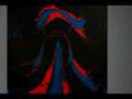 Edward W. Gilmore; Abstract Expressionism Interview 1
