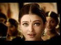 Kandukonden Kannamoochi