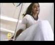 Kannamoochi Enada Song