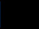 TRI-C