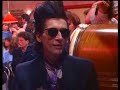 johnny-thunders-i-was-born-to-cry.html