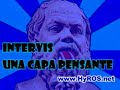 Caparezza - intervista su "le dimensioni del mio caos"
