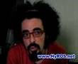 Caparezza - intervista su le dimensioni del mio caos