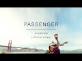 Anywhere (Official Video) 