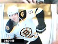 07/08 UD Hot Prospects Hockey 8 box break results Part 1 07/08 UD Hot Prospects Hockey 8 box break results Part 1