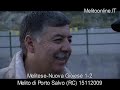 Le altre interviste di Melitese-Nuova Gioiese 1-2