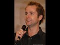 Billy Boyd