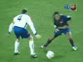 voetbal trucjes voetbal trucjes