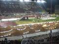 SuperX Brisbane Finals