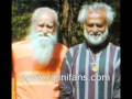 Superstar Rajinikanth's Spiritual Speech