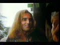 french and saunders dr quimn pt1