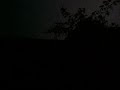 onweer 1