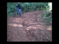 Downhill Taquara