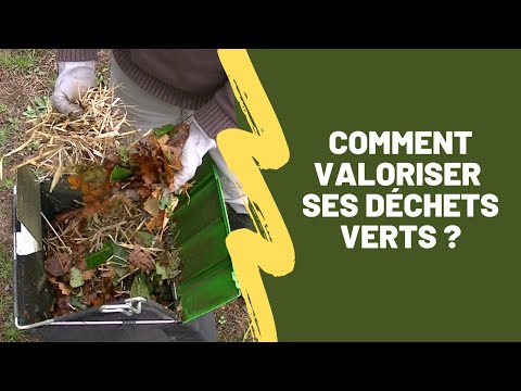 rencontre prevention dechets