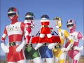 choudenshi bioman full opening theme with pictures. please do rate & comment

(copyright 1984 toei company)
