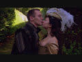 The Tudors - Henri and Anne so lovely