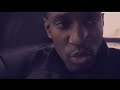 clip 