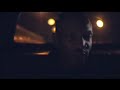 clip 