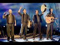 The High Kings - Will Ye Go Lassie Go