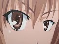 What Happens if you Don't Pay Attention to Misaka Mikoto