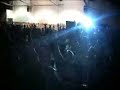Tú Eres Digno - En Espiritu y en Verdad - En Vivo