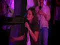Tú Eres Digno - En Espiritu y en Verdad - En Vivo