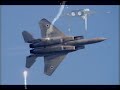 Israel Air Force ??? ?????? ???????