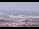 South Africa Video