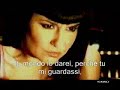 amaral sin ti no soy nada itaiano amaral sin ti no soy nada itaiano