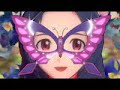 [IDOLM@STER]?????(????????ver.)