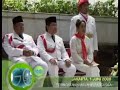 cinta laura baca text pancasila