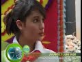 Cinta laura Baca Text Pancasila